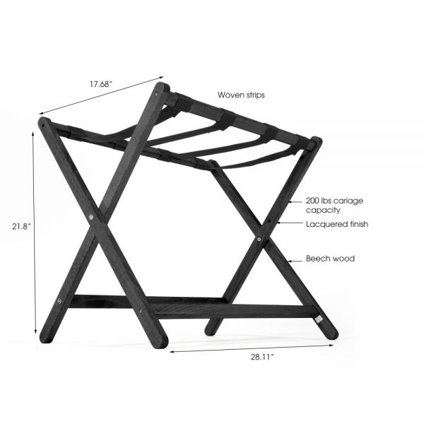 beech-wood-folding-luggage-rack-woolen-strips-black-18-30 (2)