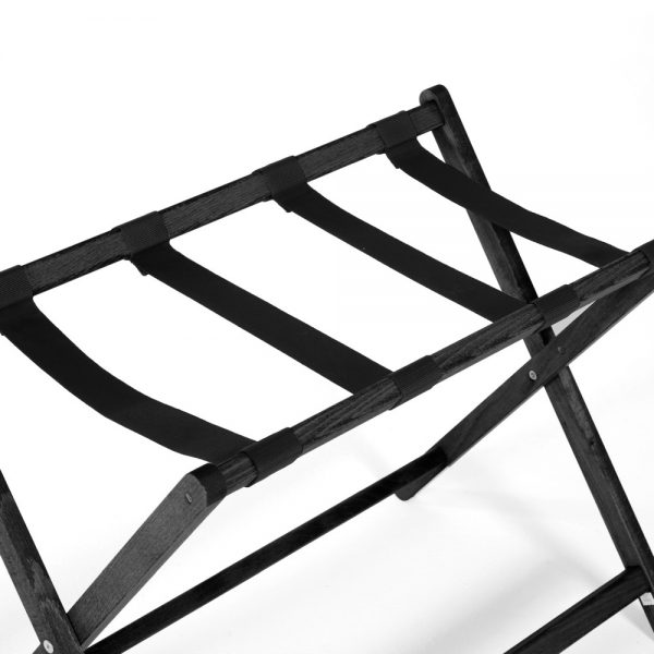 beech-wood-folding-luggage-rack-woolen-strips-black-18-30 (4)