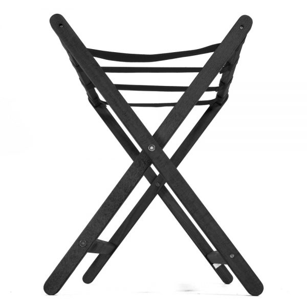 beech-wood-folding-luggage-rack-woolen-strips-black-18-30 (5)