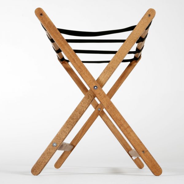 beech-wood-folding-luggage-rack-woolen-strips-dark-wood-18-30 (6)