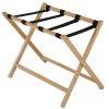 beech-wood-folding-luggage-rack-woolen-strips-natural-wood-18-30 (1)