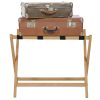 beech-wood-folding-luggage-rack-woolen-strips-natural-wood-18-30 (2)