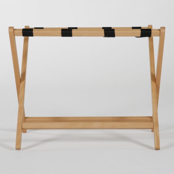 beech-wood-folding-luggage-rack-woolen-strips-natural-wood-18-30 (6)