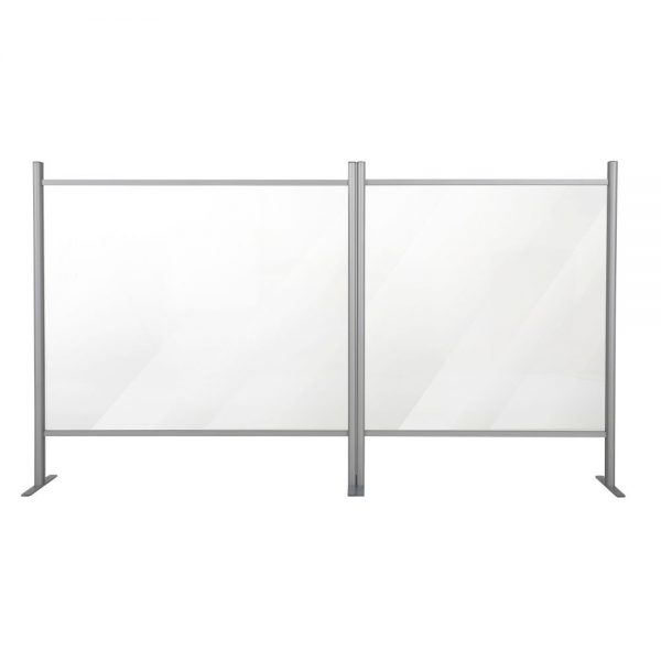 clear-hygiene-barrier-with-aluminum-bars-39-37-47-24 (4)