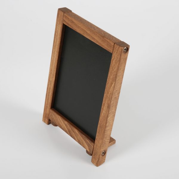 counter-wood-chalk-frame-chalkboard-dark-wood-5-7 (4)