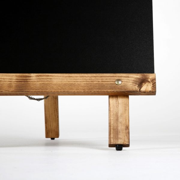 fir-wood-a-board-single-sided-magnetic-chalkboard-dark-wood-2050-4050 (7)