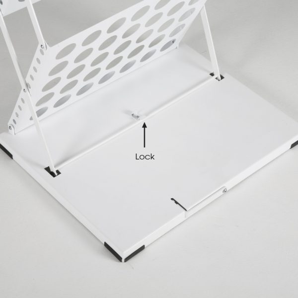 foldable-counter-perforated-literature-holder-and-carrying-bag-white-2-85-11 (5)