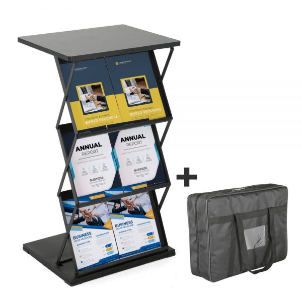 foldable-counter-steel-literature-holder-and-carrying-bag-black-2-85-11 (1)