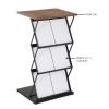 foldable-counter-steel-literature-holder-and-carrying-bag-black-dark-wood-2-85-11 (2)