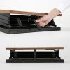foldable-counter-steel-literature-holder-and-carrying-bag-black-dark-wood-2-85-11 (5)