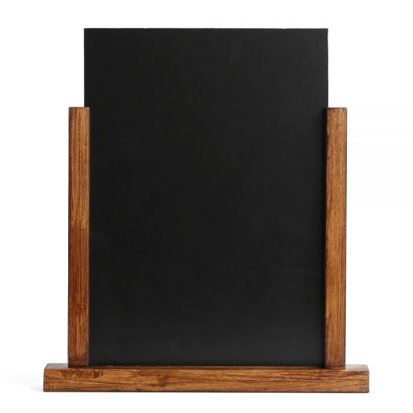 fort-straight-chalkboard-dark-wood-85-11 (4)