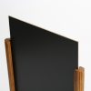 fort-vintage-chalkboard-dark-wood-85-11 (4)
