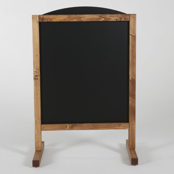 maki-freestanding-wind-resistant-sidewalk-sign-magnetic-chalkboard-dark-wood-235-31 (3)