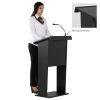 plywood-stand-up-podium-45-black (3)
