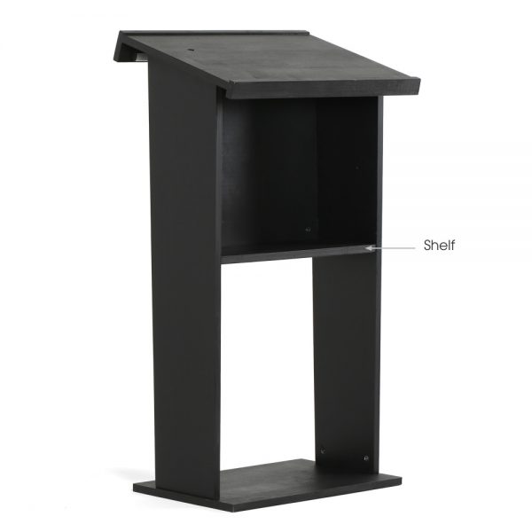 plywood-stand-up-podium-45-black (4)