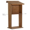 plywood-stand-up-podium-45-dark-wood (5)