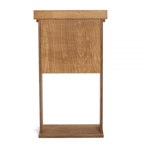plywood-stand-up-podium-45-dark-wood (6)