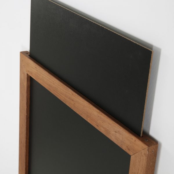 slide-in-wood-frame-double-sided-chalkboard-dark-wood-827-1170 (4)