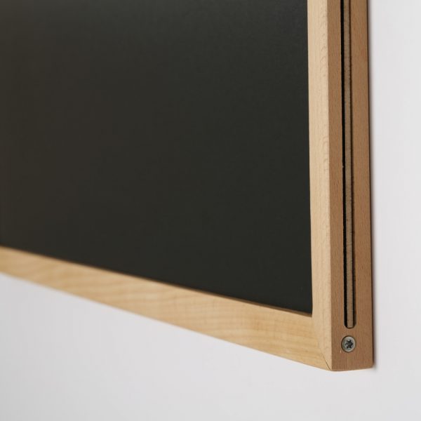 slide-in-wood-frame-double-sided-chalkboard-natural-wood-1650-2340 (6)