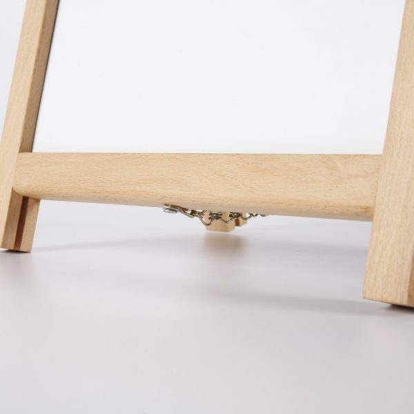 tabletop-mini-board-erasable-magnetic-chalkboard-natural-wood-white-12-24 (7)