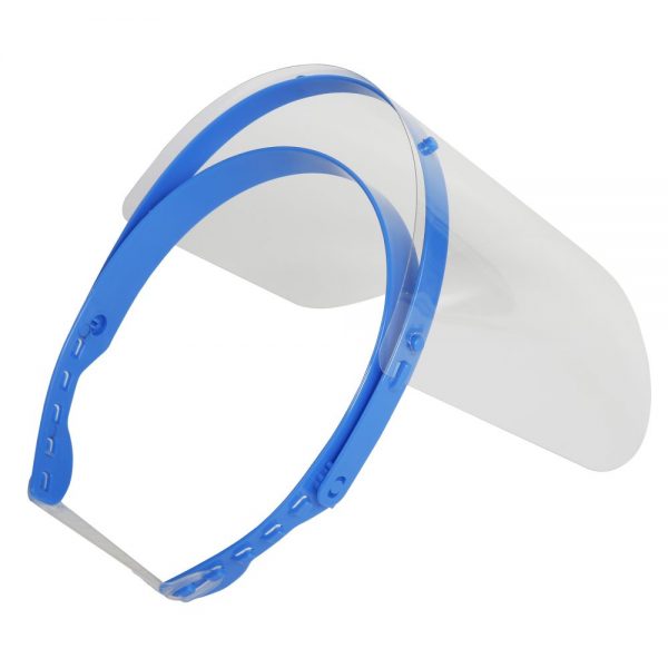 blue-face-shield-for-kids (4)