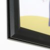 11x17-slide-in-frame-1-inch-black-mitred-profile-double-sided (4)