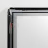 22w-x-28h-smart-poster-led-lightbox-1-black-aluminium-profile (10)