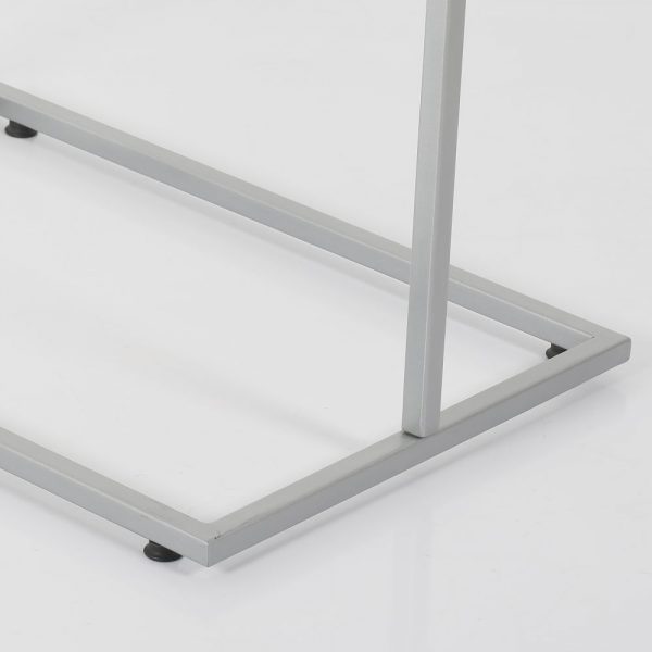 22w-x-68h-metal-info-board-floor-stand-with-1-tier-silver (2)
