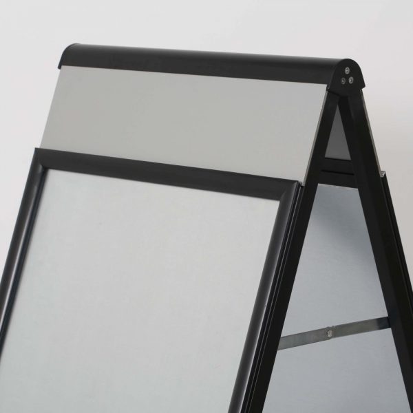 22x28-a-frame-board-premium-black-changeable-header (9)