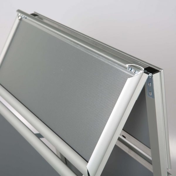 22x28-a-frame-board-sidewalk-sign-with-header-silver-aluminum (5)
