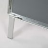 22x28-a-frame-board-sidewalk-sign-with-header-silver-aluminum (6)