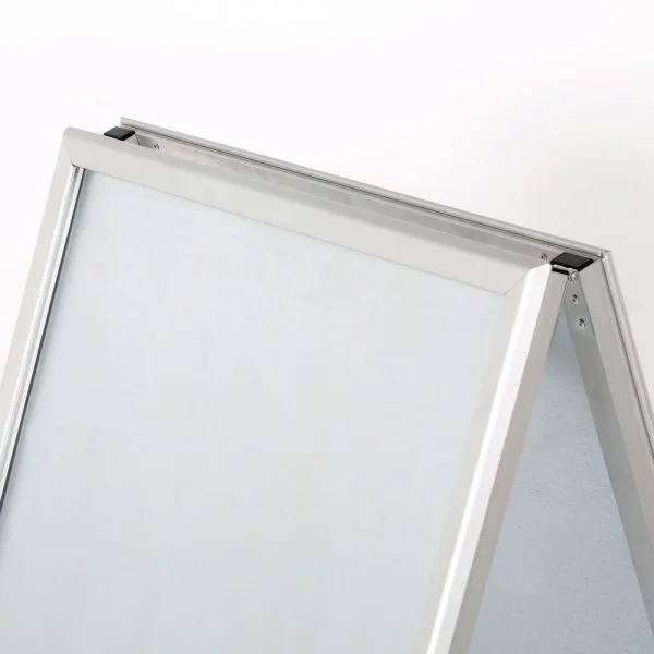 22x28-a-frame-board-silver-aluminum-sidewalk-sign-galvanised-backing (1)