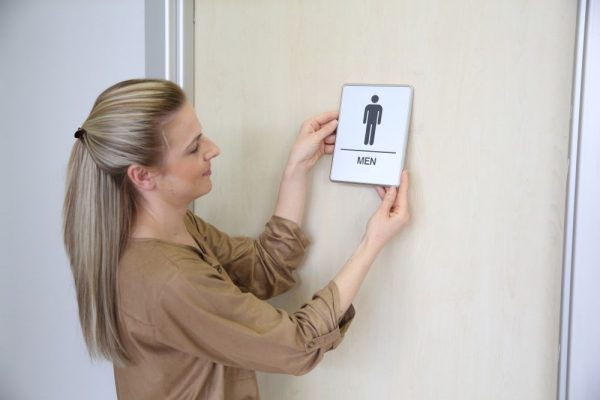 6-x-8-restroom-sign-for-men-with-braille-aluminum (3)