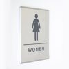 6-x-8-restroom-sign-for-woman-with-braille-aluminum (4)