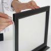 8-5x11-counter-slide-in-frame-black-mitred-profile-double-sided (3)