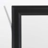 8-5x11-counter-slide-in-frame-black-mitred-profile-double-sided (4)