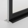 8-5x11-counter-slide-in-frame-black-mitred-profile-double-sided (5)