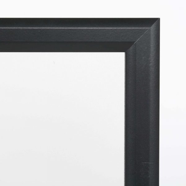 8-5x11-counter-slide-in-frame-black-mitred-profile-double-sided (7)
