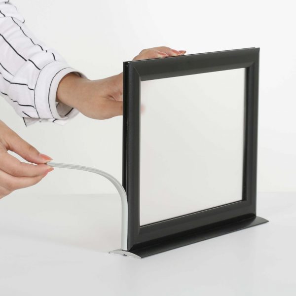 8-5x11-counter-slide-in-frame-black-mitred-profile-double-sided (8)