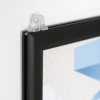 8-5x11-slide-in-frame-1-inch-black-mitred-profile-double-sided (3)