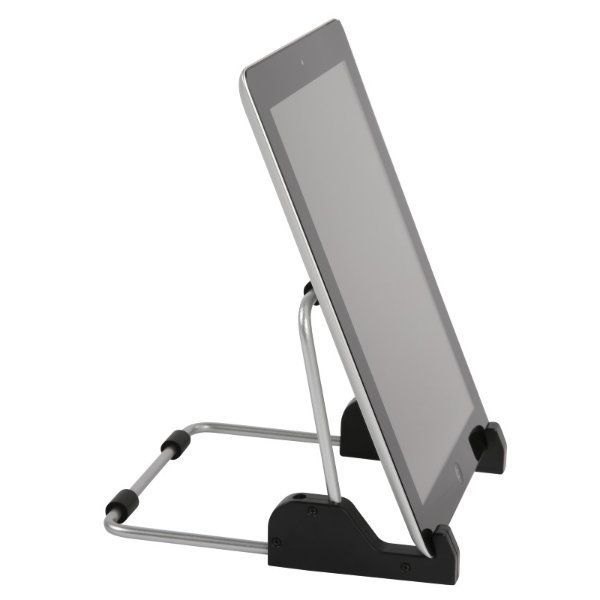Tablet Stand for iPads