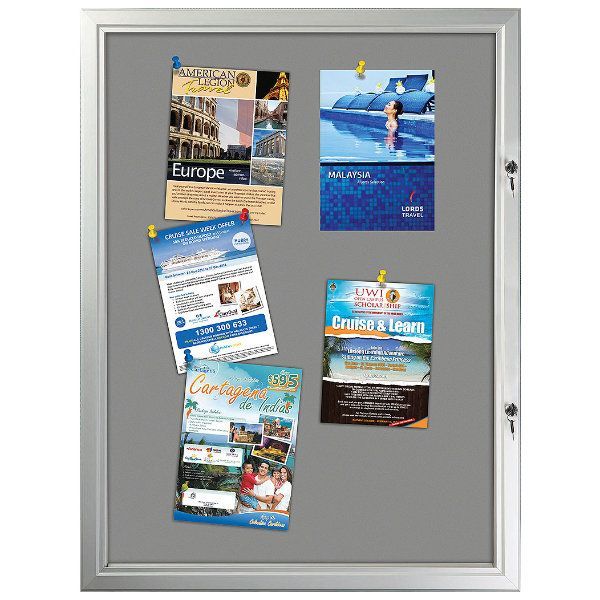 Poster Boards For Sale