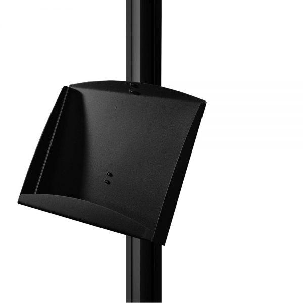 free-standing-displays-with-frame-single-sided-black-4-channels (4)