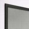 free-standing-displays-with-frames-single-sided-black-4-channels (5)