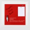 magnetic-glass-board-red-17-72-x-17-72-with-a-pen-4-magnetic-pins (8)