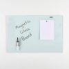 magnetic-glass-board-white-15-75-x-23-63-with-a-pen-4-magnetic-pins (5)