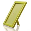 opti-frame-5-x-7-055-yellow-ral-1021-profile-mitred-corner-with-back-support (2)