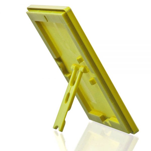 opti-frame-5-x-7-055-yellow-ral-1021-profile-mitred-corner-with-back-support (3)