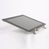 Universal Compact Counter Tablet Stand 7" to 10" for Tablets & Phones