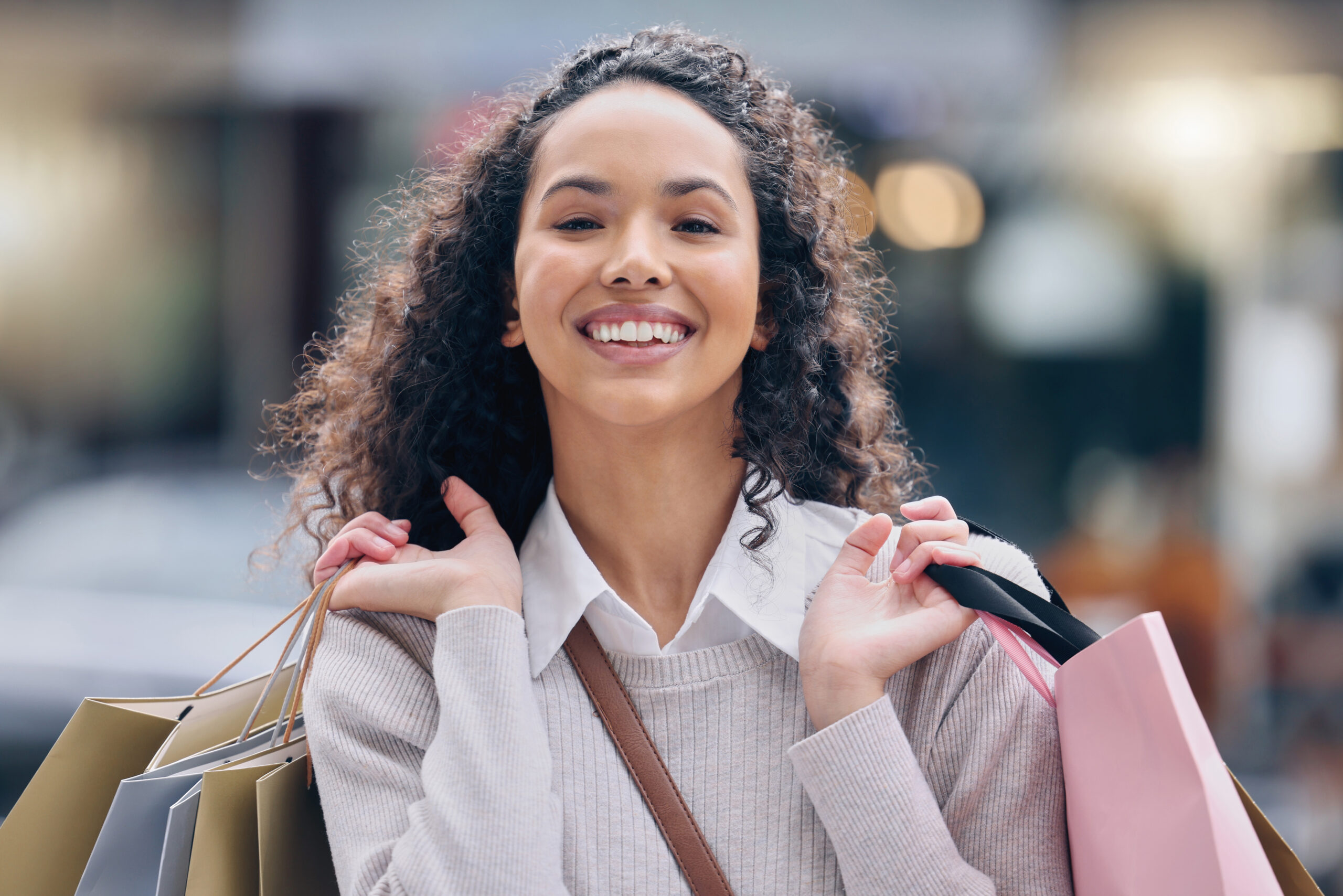 Displays Outlet | How to get shoppers to make unexpected purchases in your store